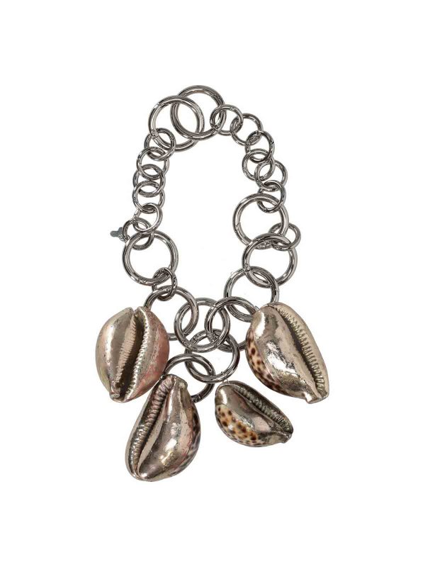 The Best Shops NICCOLO