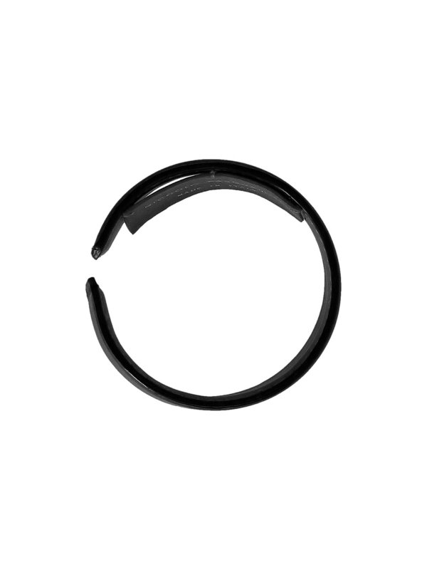 The Best Shops NICCOLO