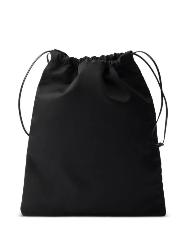 PRADA: Cases & Covers online - Logo case