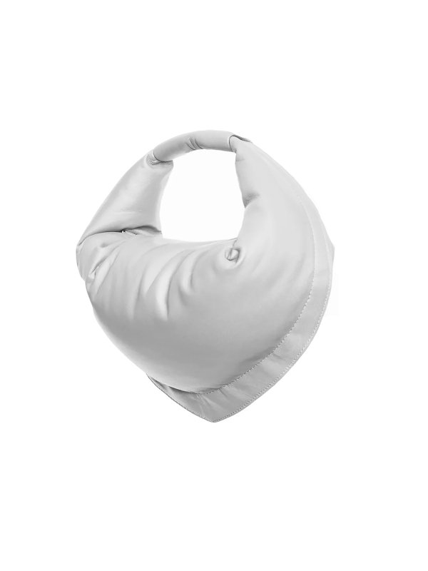 FEDERICO CINA buy online Midi Tortellino Tote Bag