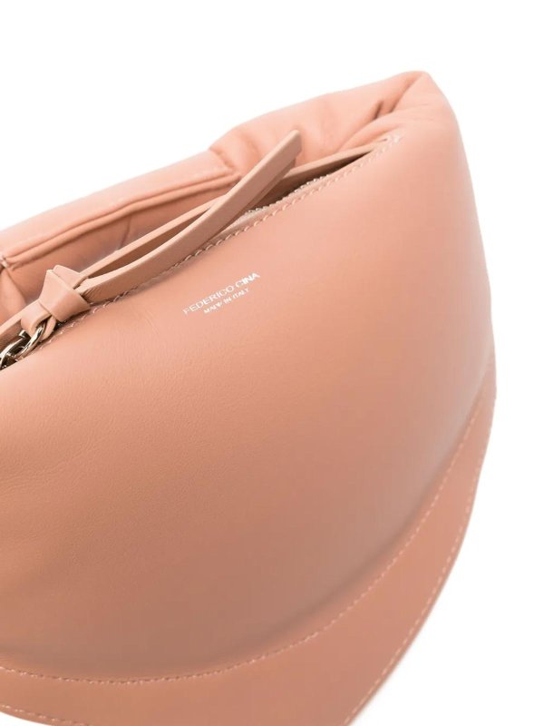 Shopper - Nude shop online: FEDERICO CINA