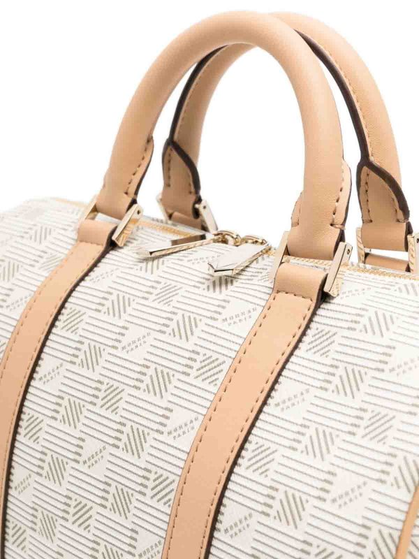 MOREAU buy online Reisetasche - Beige