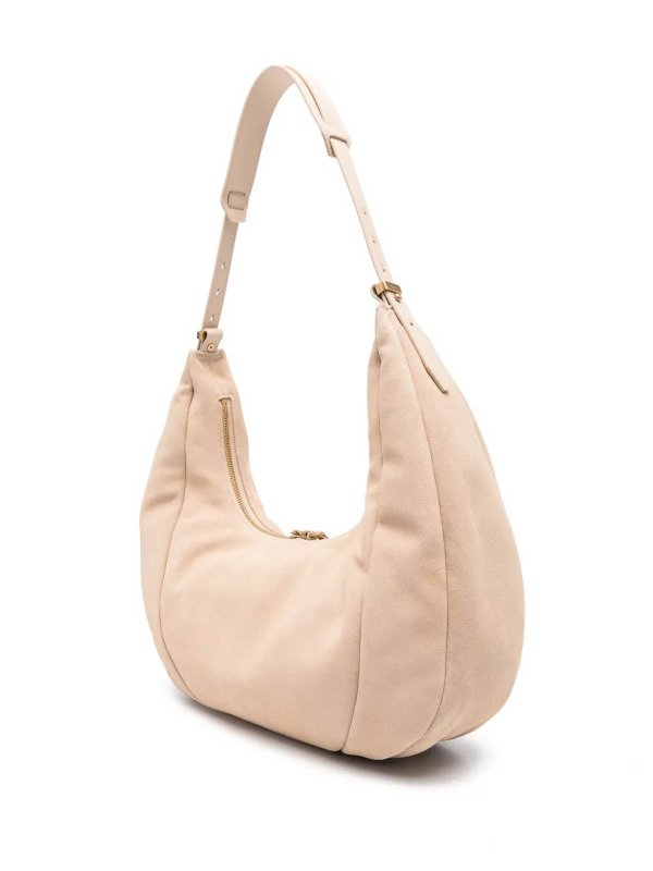 Shopper - Gold shop online: Pinko