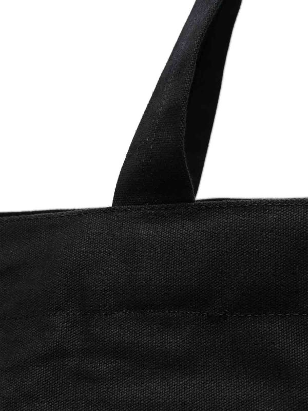 Shopper - Schwarz shop online: RICK OWENS