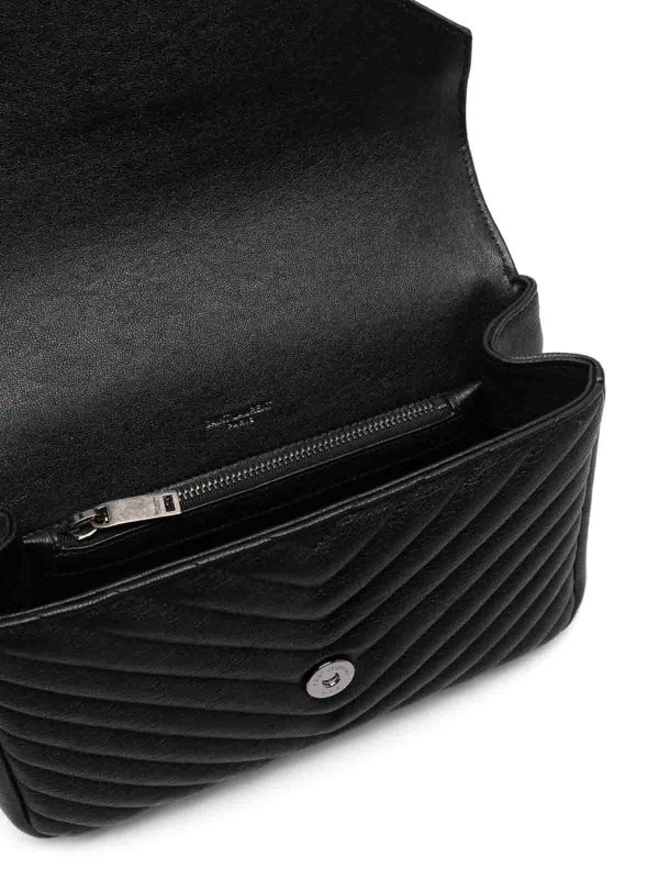 SAINT LAURENT buy online Medium College Cross Body Ba