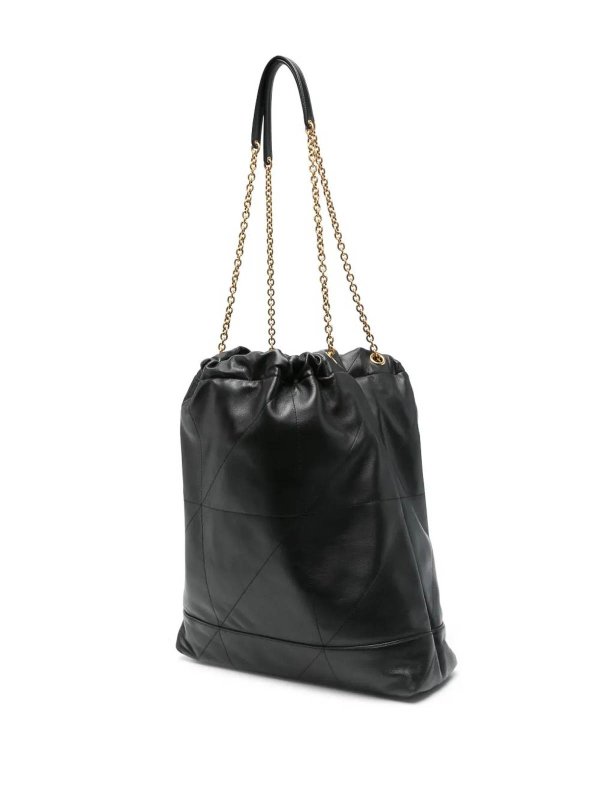 Shoulder Strap Bag shop online: SAINT LAURENT