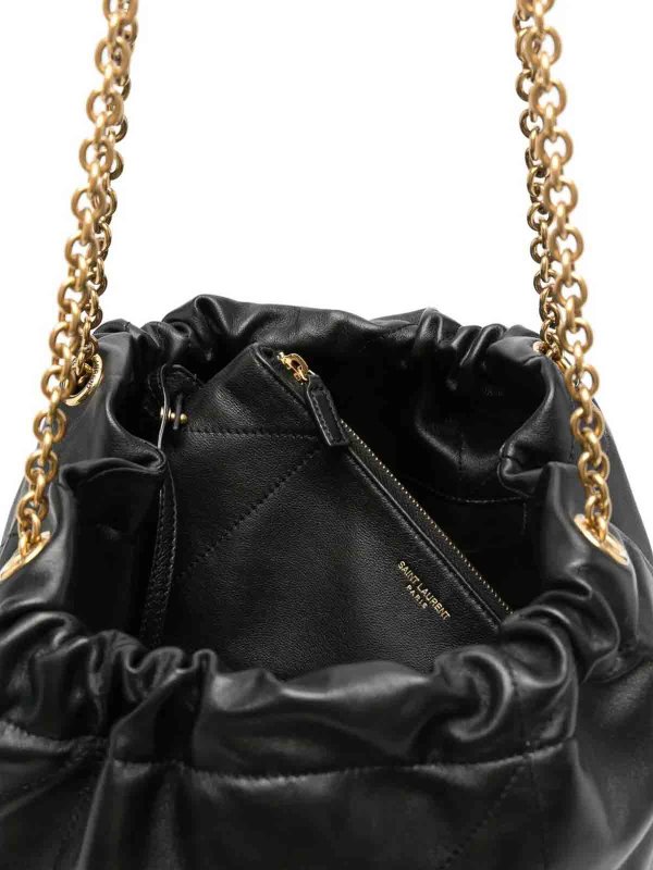 SAINT LAURENT buy online Shoulder Strap Bag