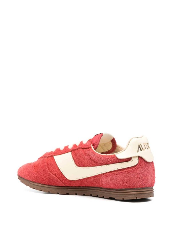 The Best Shops AUTRY: trainers - Windspin Sneakers