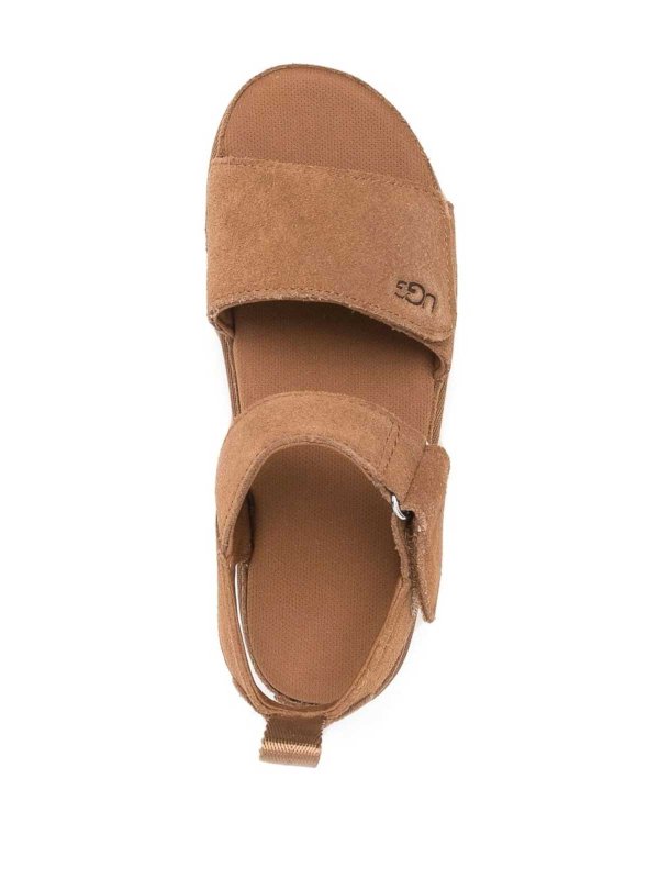 Sandales - Marron shop online: UGG