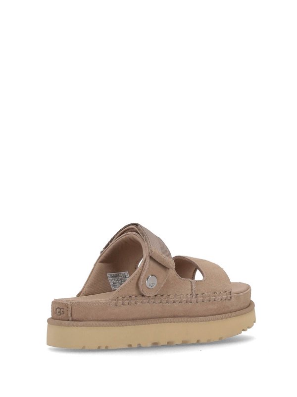 Sandales - Beige shop online: UGG