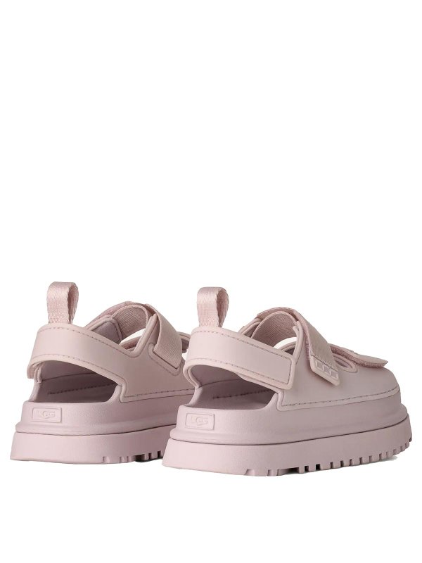 UGG: Sandalen online - Sandalen - Nude