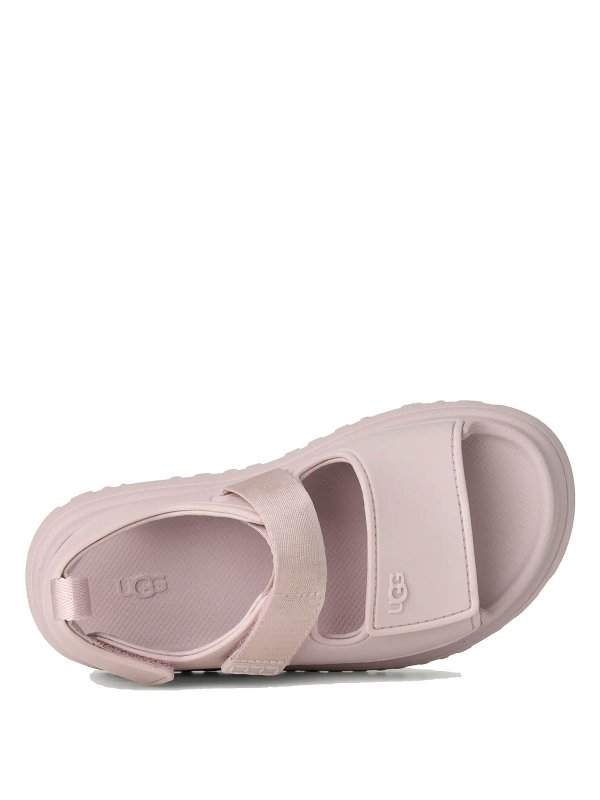 UGG buy online Sandalen - Nude