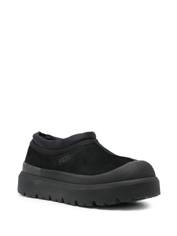 UGG: Loafers & Slippers online - Tasman Weather Hybrid Loafers