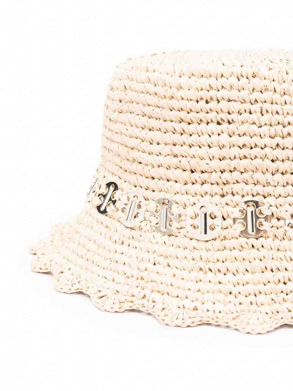 RABANNE: hats & caps online - Hat