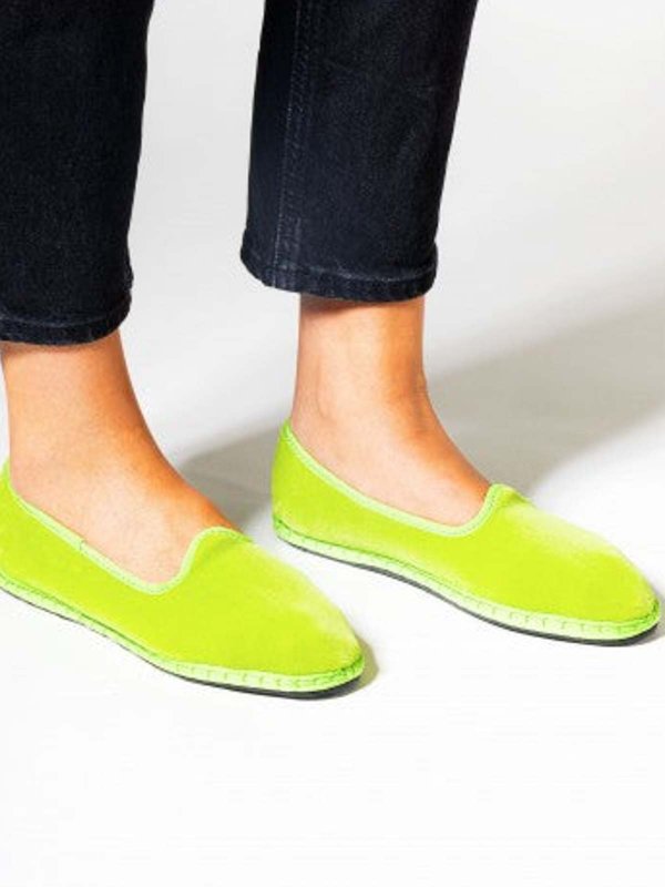 Classic Friulane Apple shop online: DROGHERIA CRIVELLINI