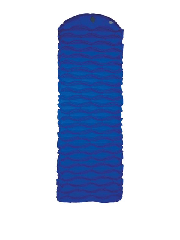 FRENDO: articoli per la casa - Mat Air 66 Alveo