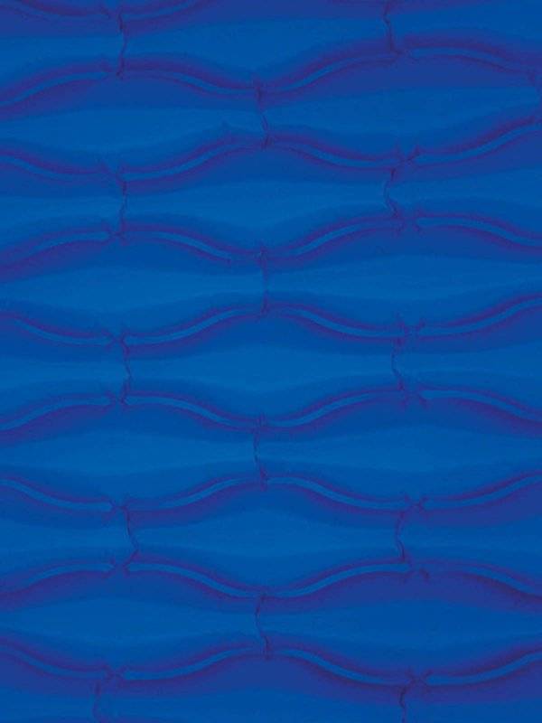 FRENDO: articoli per la casa online - Mat Air 66 Alveo