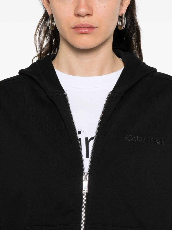 CALVIN KLEIN buy online Sweatshirt