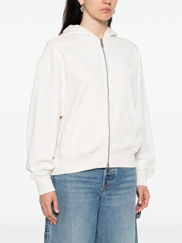 The Best Shops CALVIN KLEIN: Felpe e maglie - Felpa