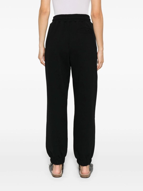 Pantalón Casual - Negro shop online: CALVIN KLEIN