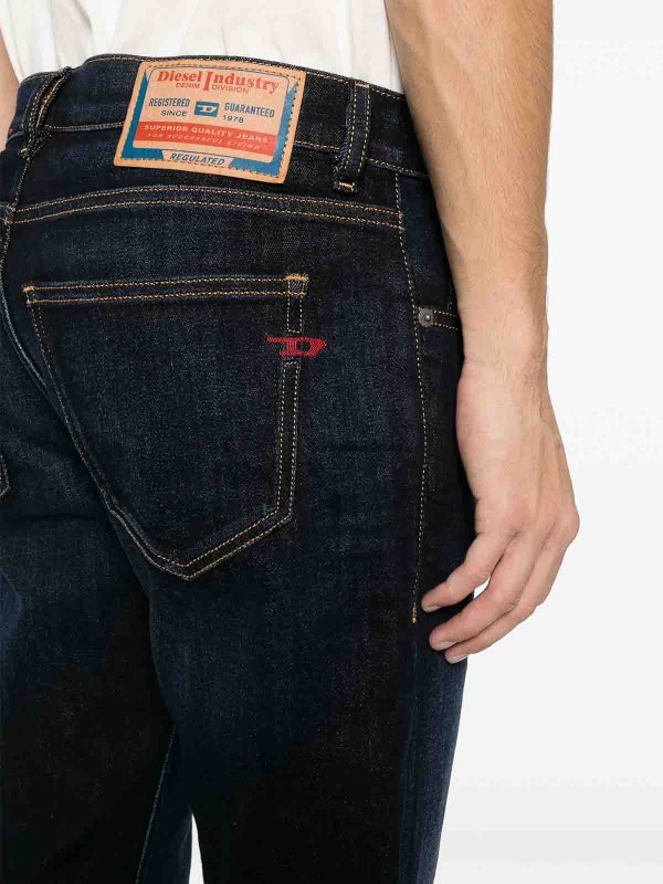 DIESEL buy online 2019 D-Strukt L32