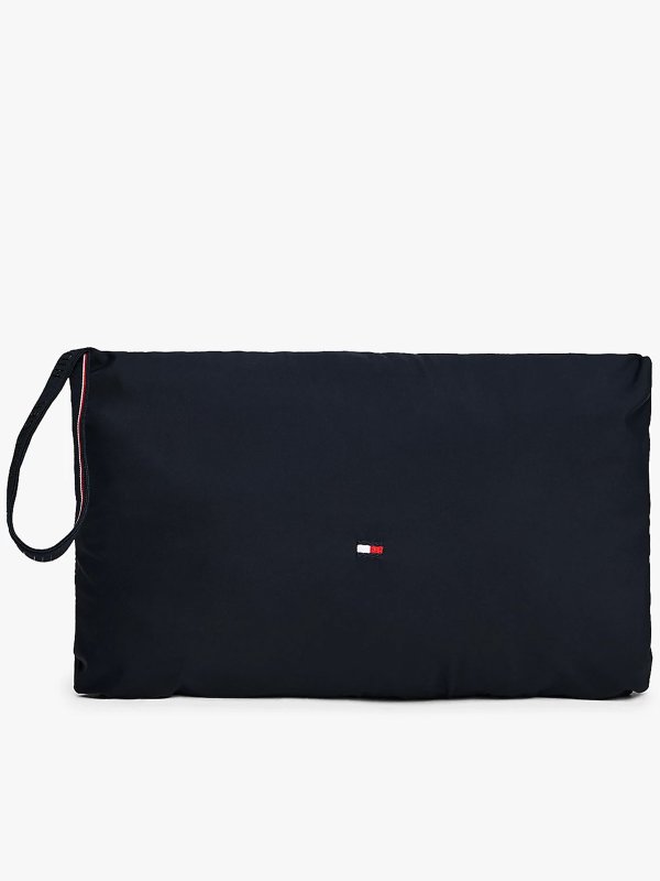 TOMMY HILFIGER: giacche bomber online - Bombardiere confezionato