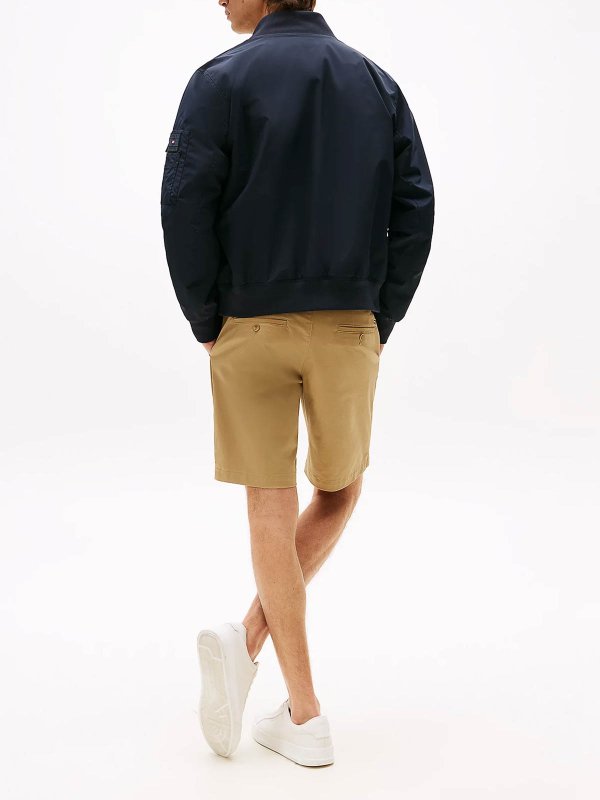 Bombardiere confezionato shop online: TOMMY HILFIGER