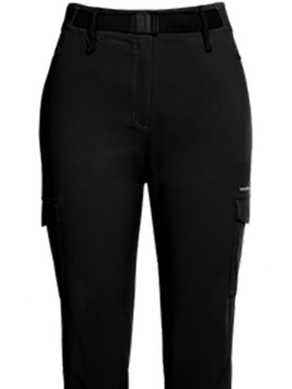 TRANGOWORLD: pantaloni casual online - Pantaloni Onega