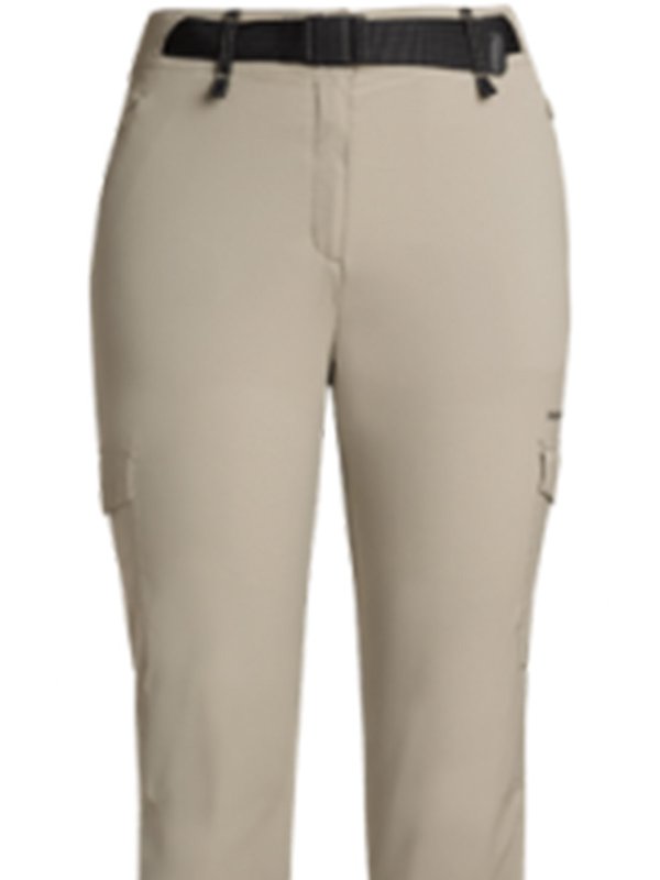 TRANGOWORLD: pantaloni casual online - Pantaloni Onega