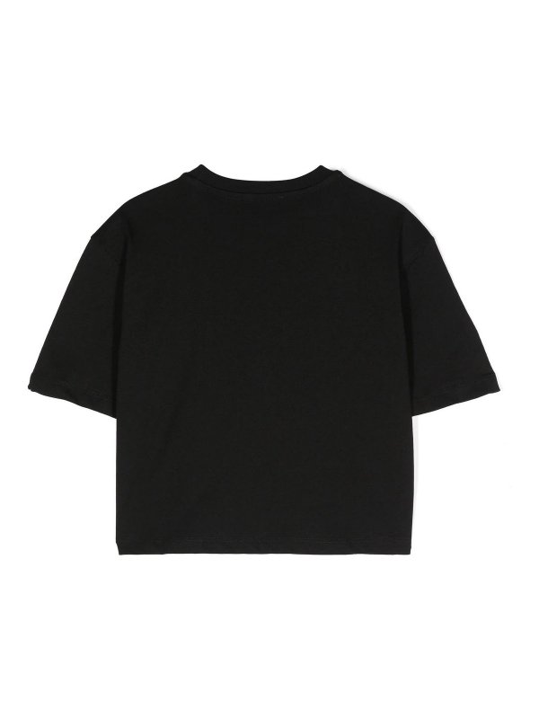 M.S.G.M. KIDS: t-shirt online - T-shirt