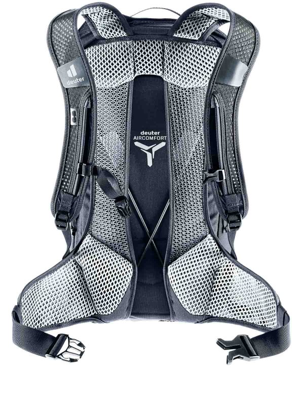 DEUTER: backpacks online - Race Air 14+3