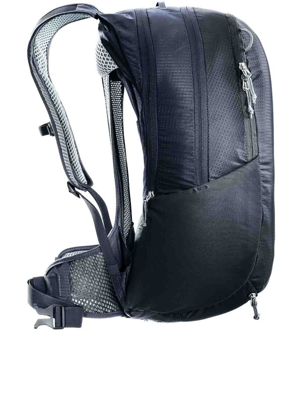 The Best Shops DEUTER: backpacks - Race Air 14+3
