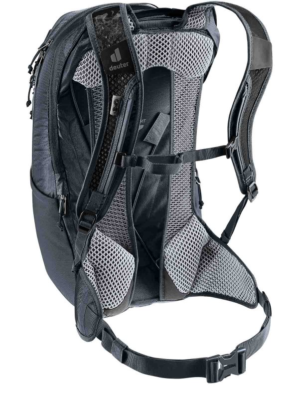 Race Air 14+3 shop online: DEUTER