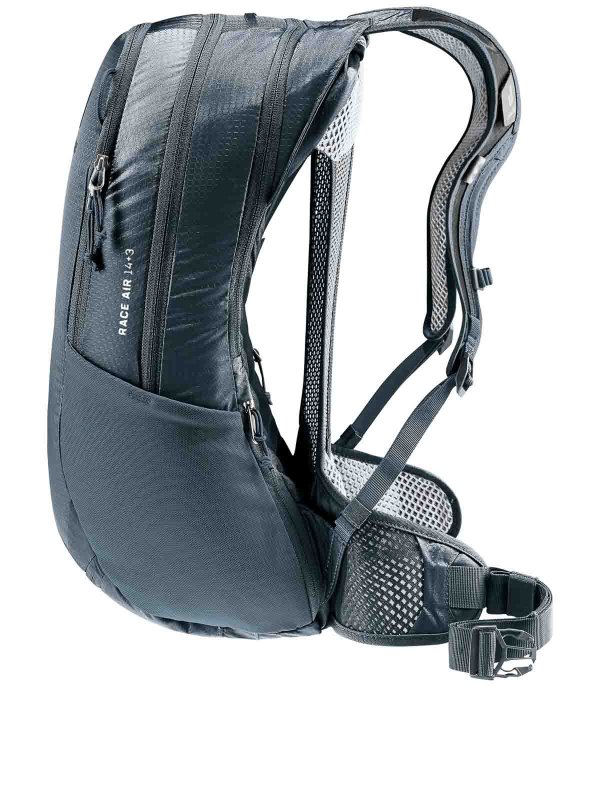 DEUTER buy online Race Air 14+3