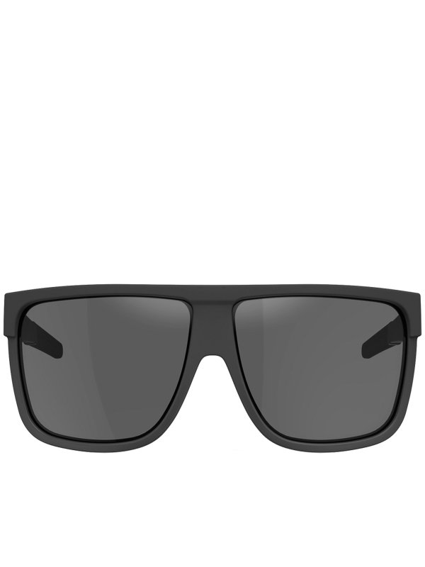 The Best Shops TRIPOINT: Lunettes de soleil - Lunettes De Soleil - Noir