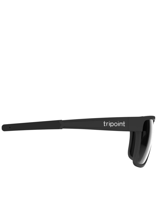 Lunettes De Soleil - Noir shop online: TRIPOINT