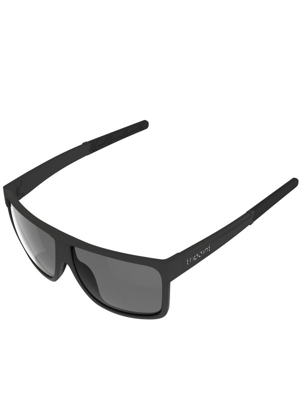 TRIPOINT buy online Lunettes De Soleil - Noir