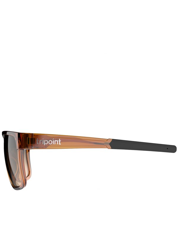 TRIPOINT: Gafas de sol online - Gafas De Sol - Marrón