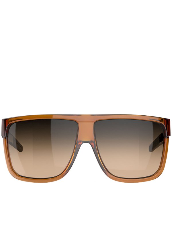 The Best Shops TRIPOINT: Gafas de sol - Gafas De Sol - Marrón