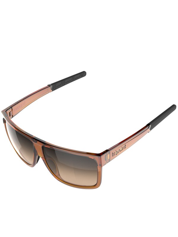 TRIPOINT buy online Gafas De Sol - Marrón