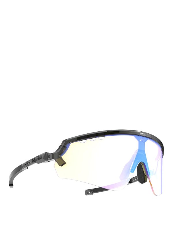 TRIPOINT: サングラス - サングラス - 無