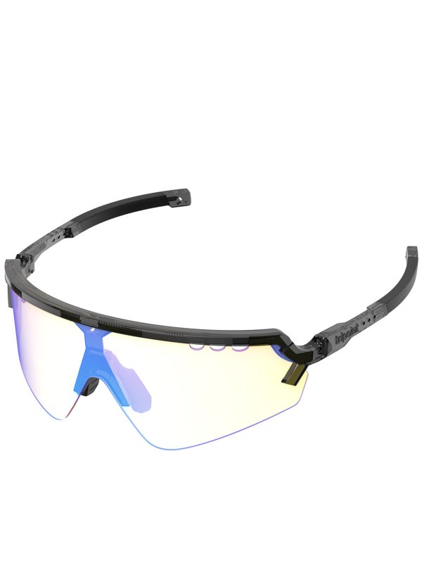 TRIPOINT: サングラス online - サングラス - 無