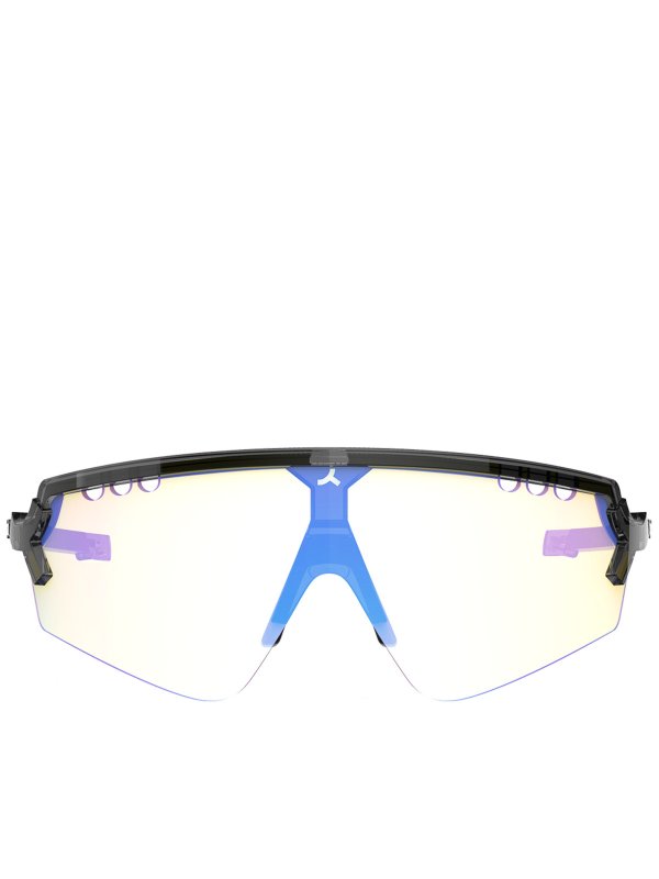 The Best Shops TRIPOINT: サングラス - サングラス - 無