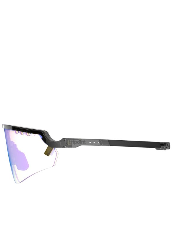 サングラス - 無 shop online: TRIPOINT