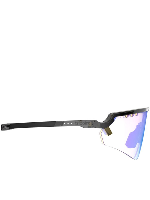 TRIPOINT buy online サングラス - 無