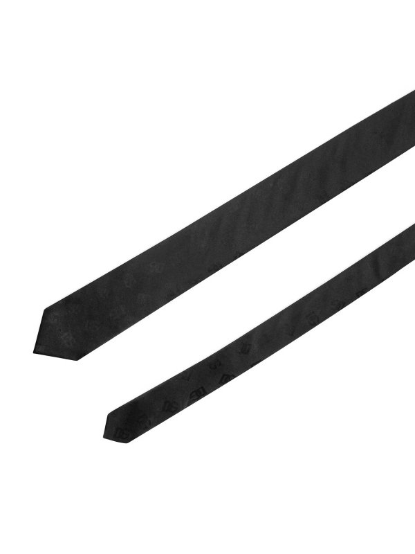 The Best Shops DOLCE & GABBANA: ties & bow ties - Necktie