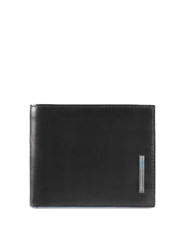 PIQUADRO: wallets & purses - Wallet