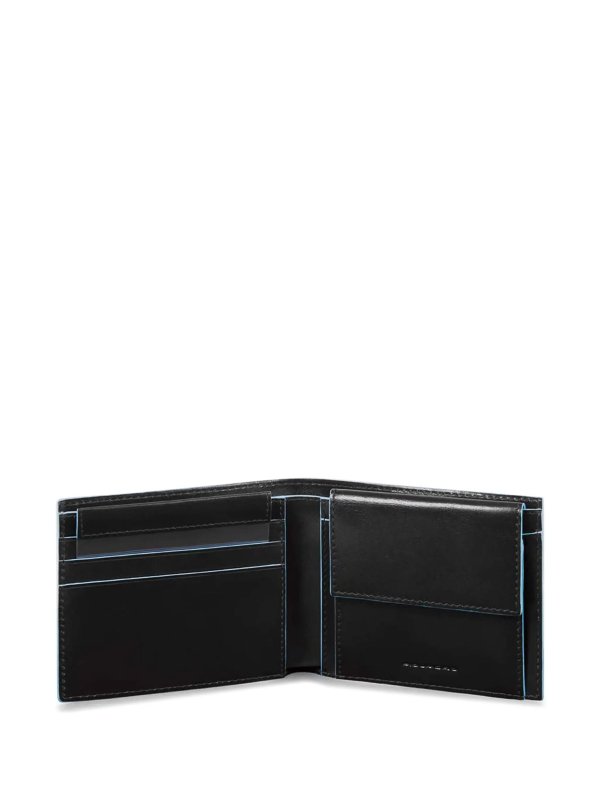 Piquadro Carteras Y Monederos Ninguno Ninguno PU4188B2RN