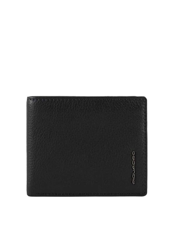 PIQUADRO: wallets & purses - Wallet