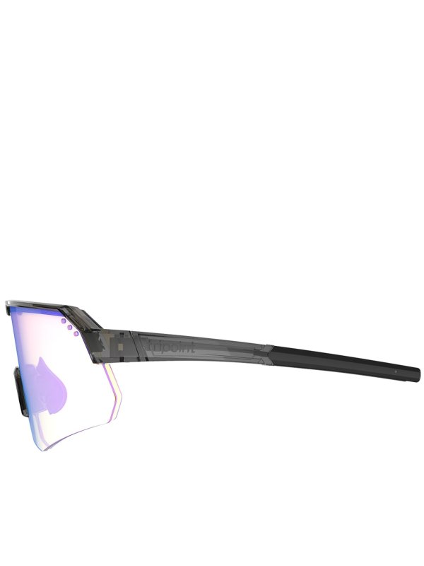 TRIPOINT: サングラス online - サングラス - 無